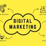Two Amazing Ways To Get Better At Digital Marketing