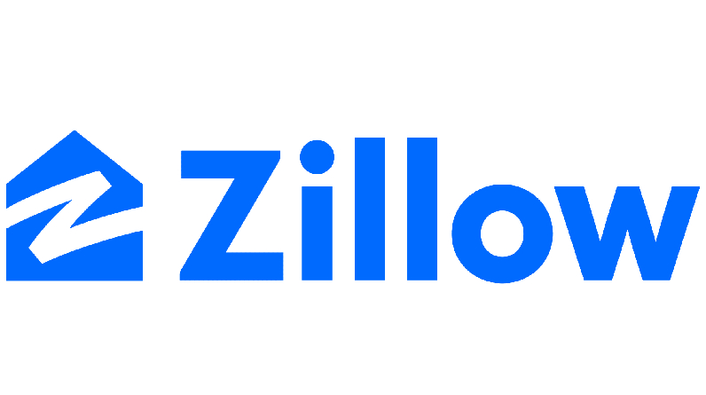 Zillow now offers instant booking for rental property tours, similar to Calendly