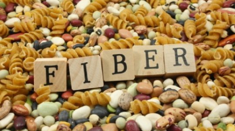 High Fiber Packed Foods That Are Suggested By Nutritionists