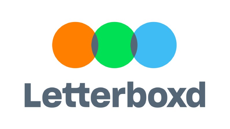 Profile of New Zealand-based Letterboxd, a social network for reviewing movies, which has grown to 3M member accounts during the pandemic