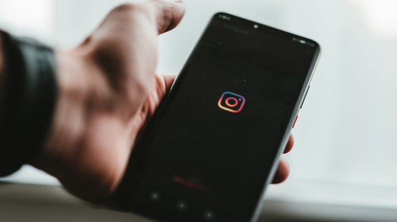 Ensuring Safe Practices When Buying Instagram Followers