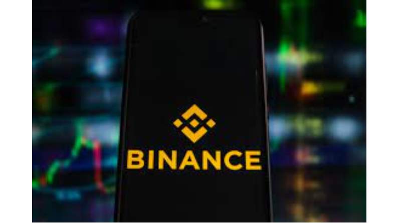 Pakistan seeks records from Binance as part of a probe into a scam alleging Binance wallets and integrated apps were used to defraud ~$100M from Pakistani users