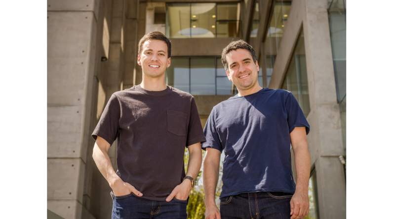 Chile-based Houm, which uses AI to help users find the optimal rental or sale price of a property based on similar properties nearby, raises a $35M Series A