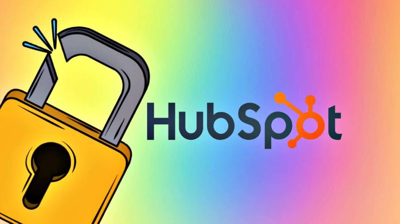 Third-party vendor HubSpot says it was hacked, leading to customer data breach notifications at Circle, BlockFi, Pantera Capital, NYDIG, and other crypto firms