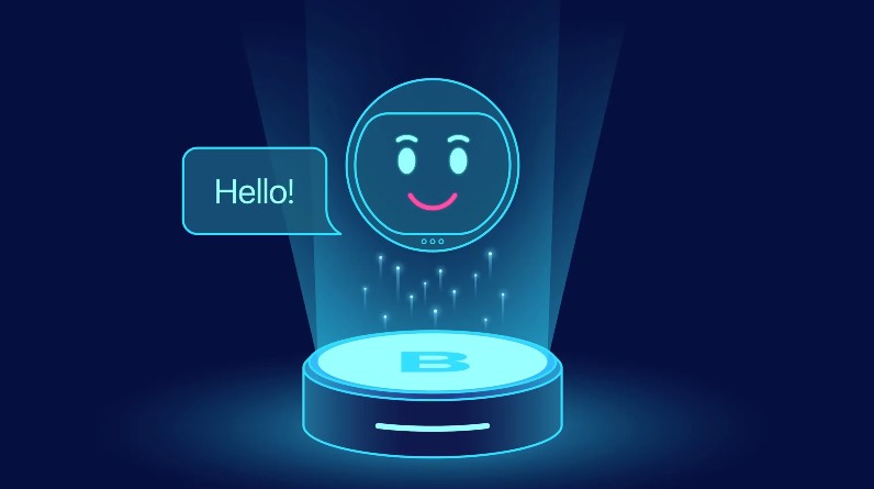 How to Unlock Business Productivity with AI-Powered Virtual Assistants