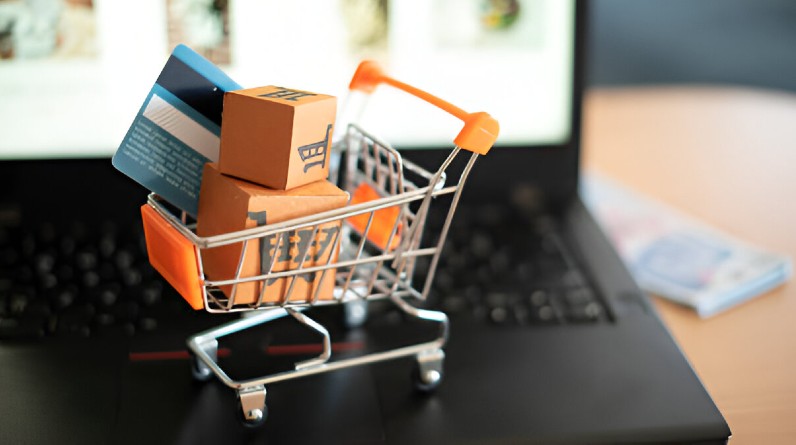 How to Get the Most Out of Your Purchases: A Buyer’s Guide to Online Sales and Discounts